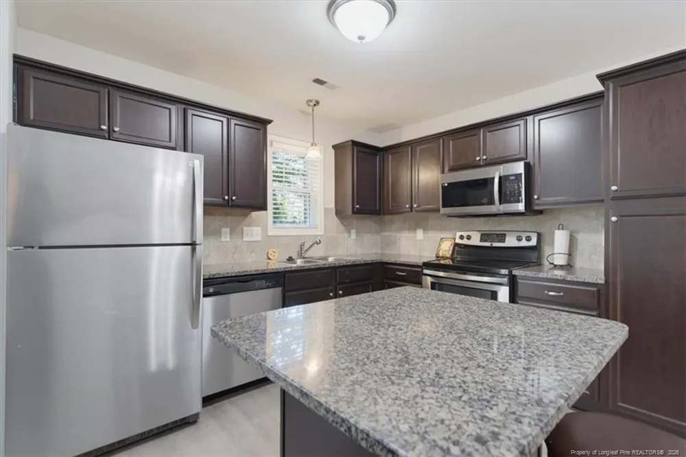 2513 Gardner Park Drive Fayetteville, NC 28304