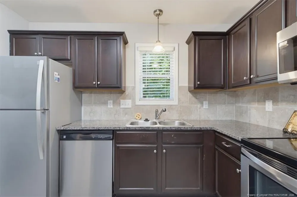 2513 Gardner Park Drive Fayetteville, NC 28304