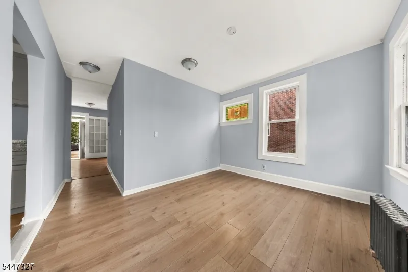1029 Kipling Rd Elizabeth City, NJ 07208