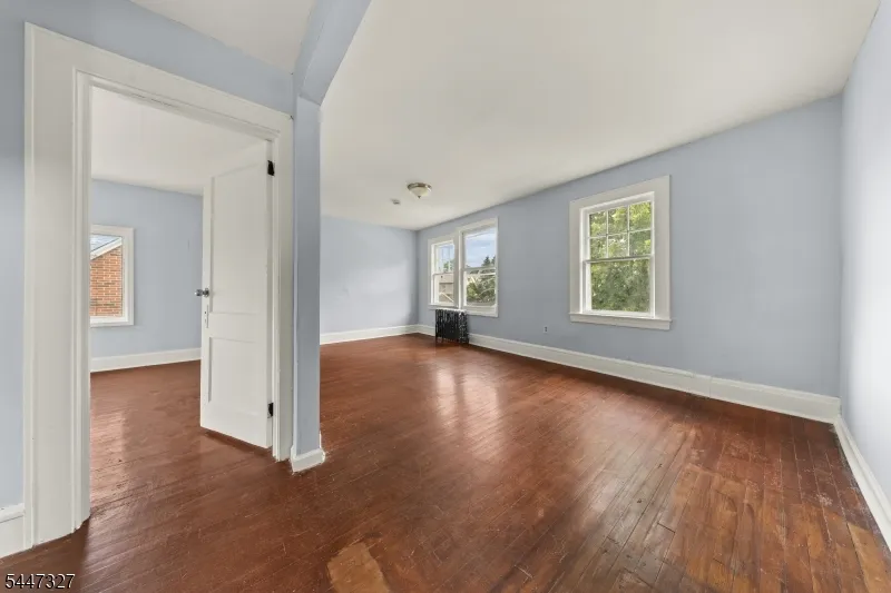 1029 Kipling Rd Elizabeth City, NJ 07208
