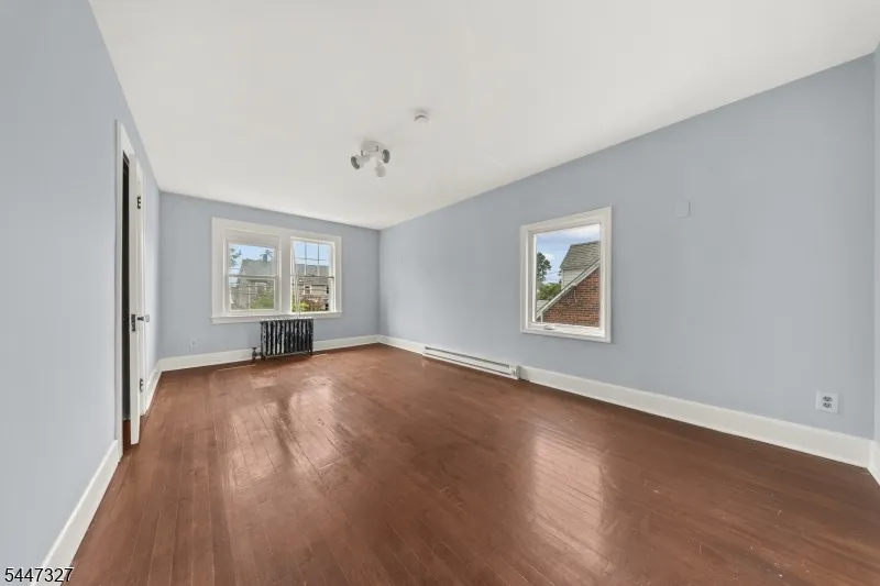 1029 Kipling Rd Elizabeth City, NJ 07208