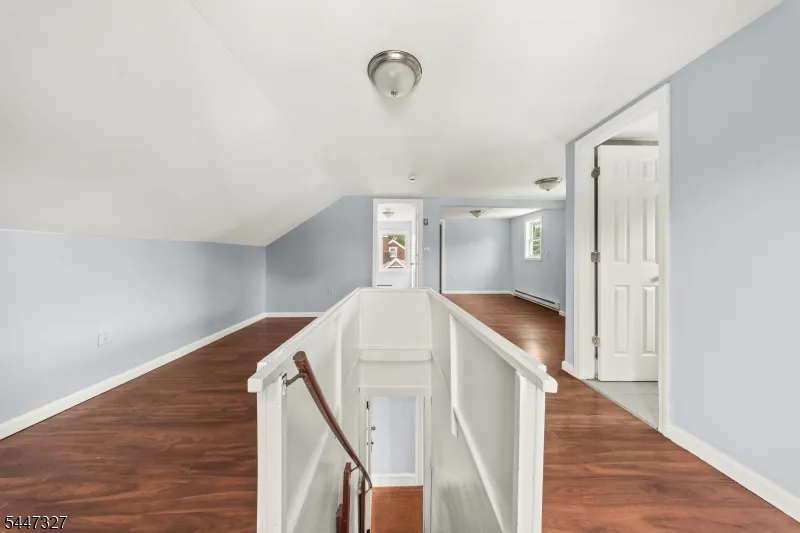 1029 Kipling Rd Elizabeth City, NJ 07208