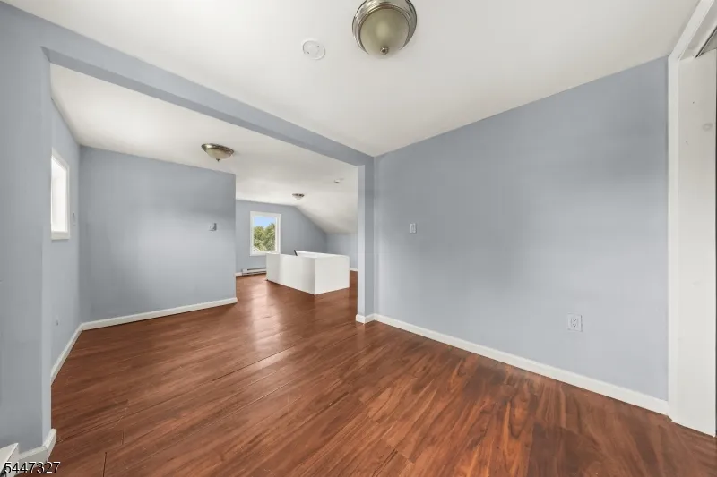 1029 Kipling Rd Elizabeth City, NJ 07208