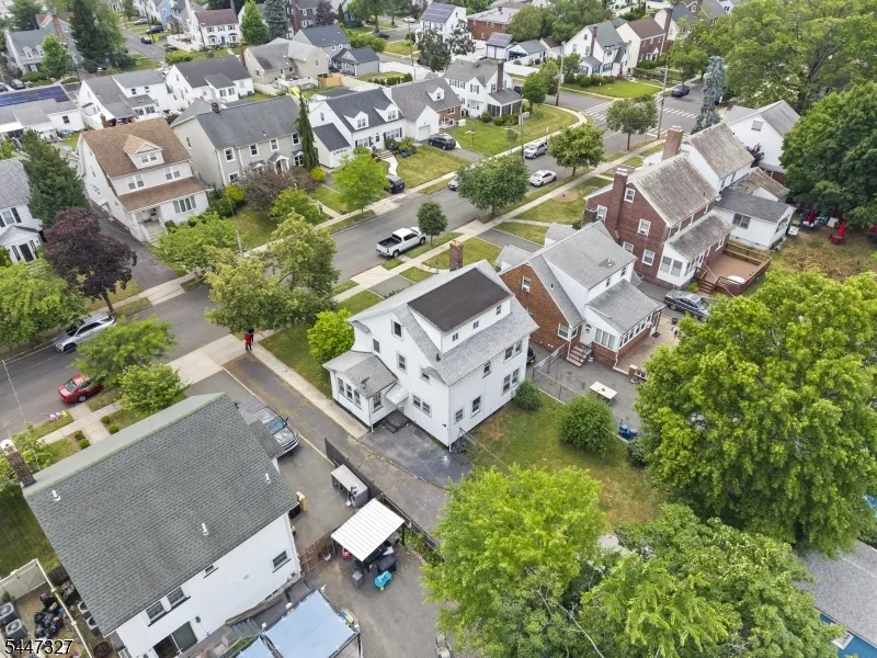 1029 Kipling Rd Elizabeth City, NJ 07208