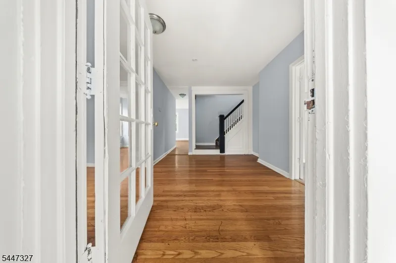 1029 Kipling Rd Elizabeth City, NJ 07208