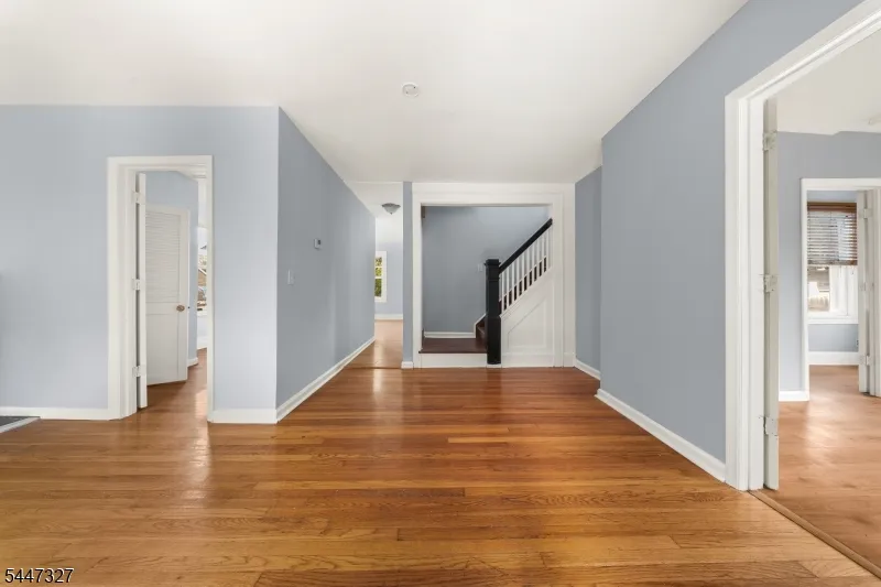 1029 Kipling Rd Elizabeth City, NJ 07208