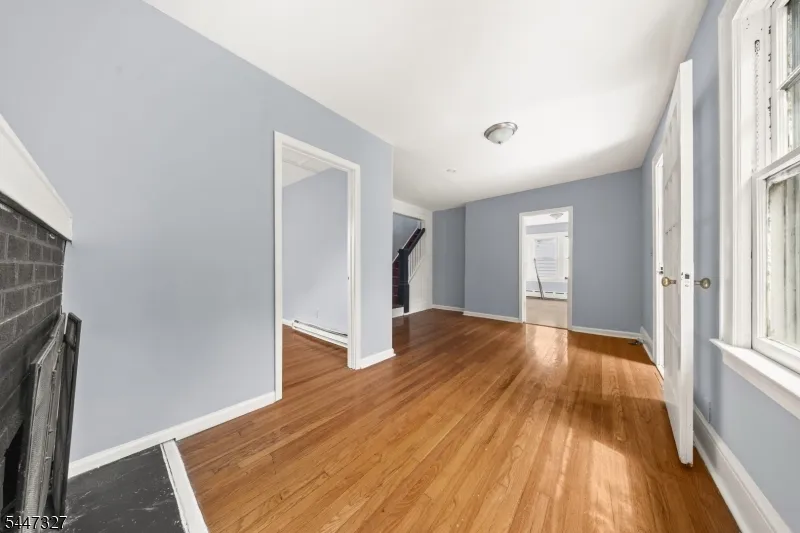 1029 Kipling Rd Elizabeth City, NJ 07208