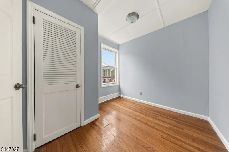 1029 Kipling Rd Elizabeth City, NJ 07208