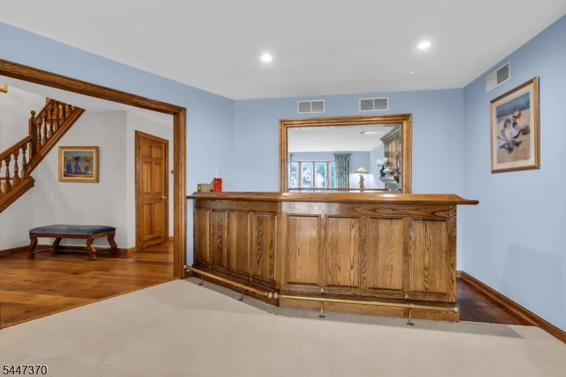 2520 Autumn Dr Wall, NJ 08736