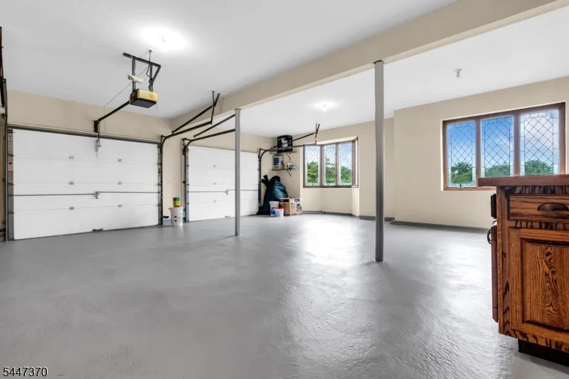 2520 Autumn Dr Wall, NJ 08736