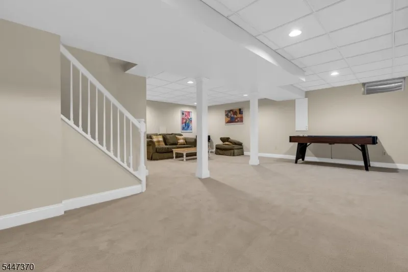 2520 Autumn Dr Wall, NJ 08736