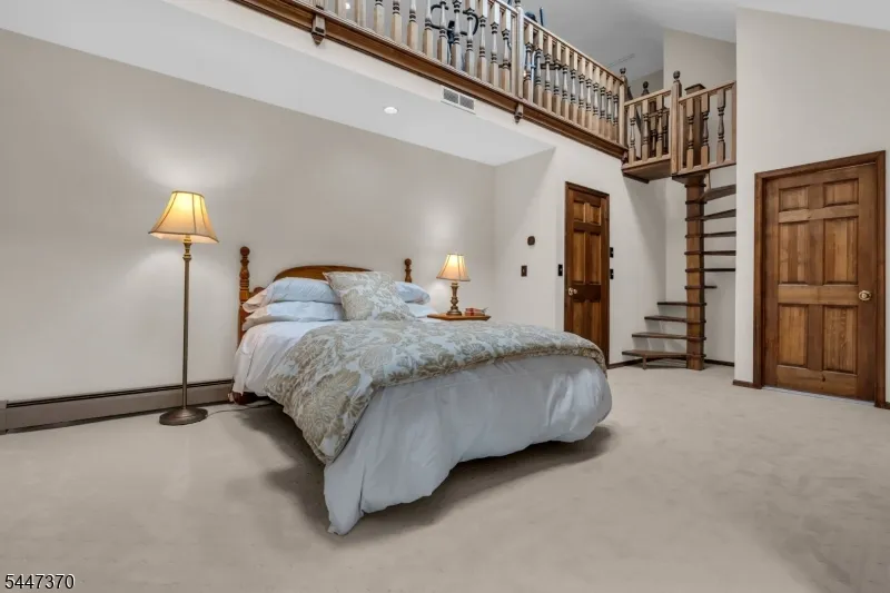 2520 Autumn Dr Wall, NJ 08736