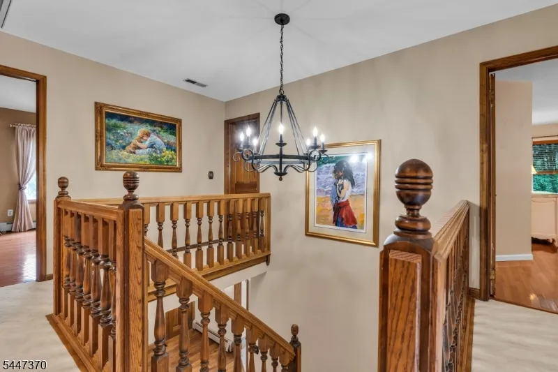 2520 Autumn Dr Wall, NJ 08736