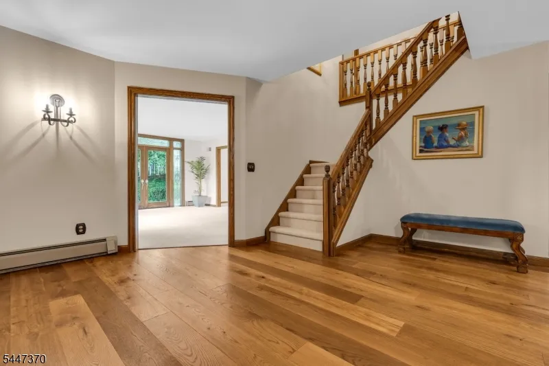 2520 Autumn Dr Wall, NJ 08736