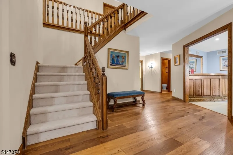 2520 Autumn Dr Wall, NJ 08736