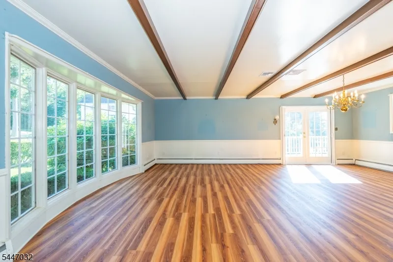 64 Sanford Dr Randolph, NJ 07869
