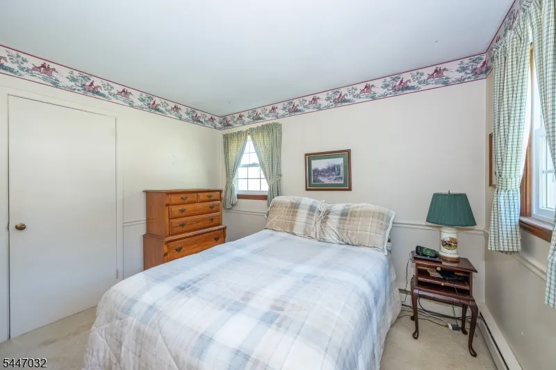 64 Sanford Dr Randolph, NJ 07869