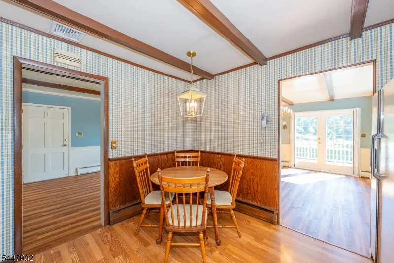64 Sanford Dr Randolph, NJ 07869