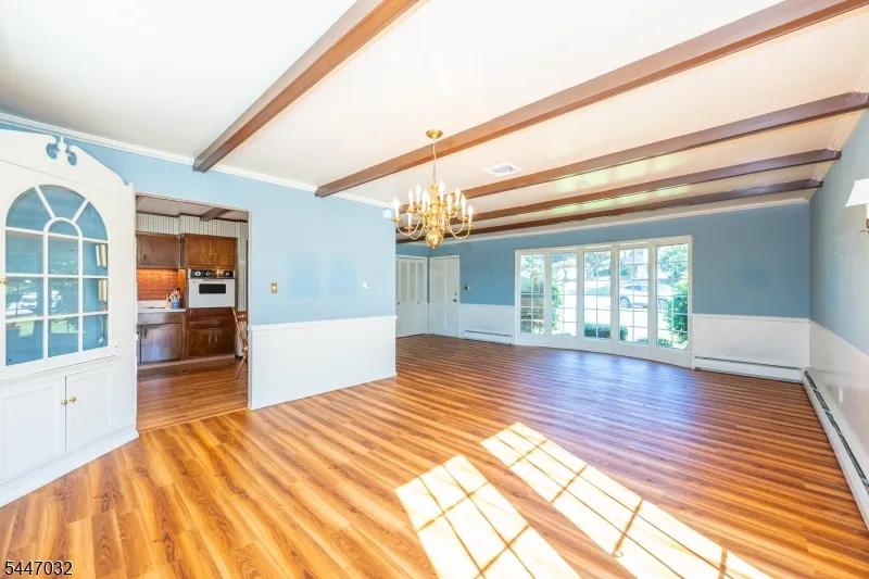 64 Sanford Dr Randolph, NJ 07869