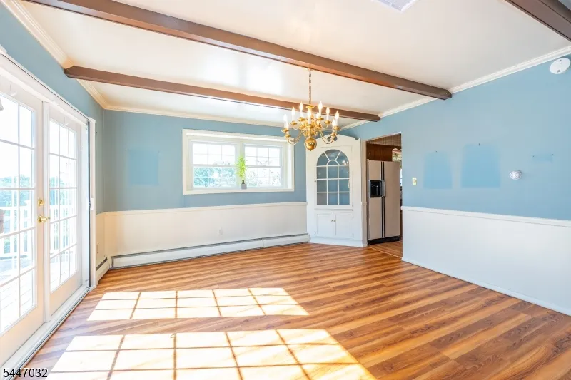 64 Sanford Dr Randolph, NJ 07869