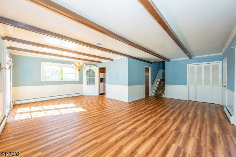 64 Sanford Dr Randolph, NJ 07869