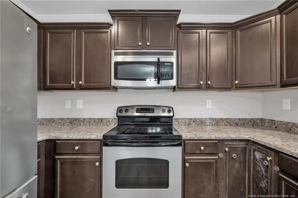 215 Century Drive Cameron, NC 28326