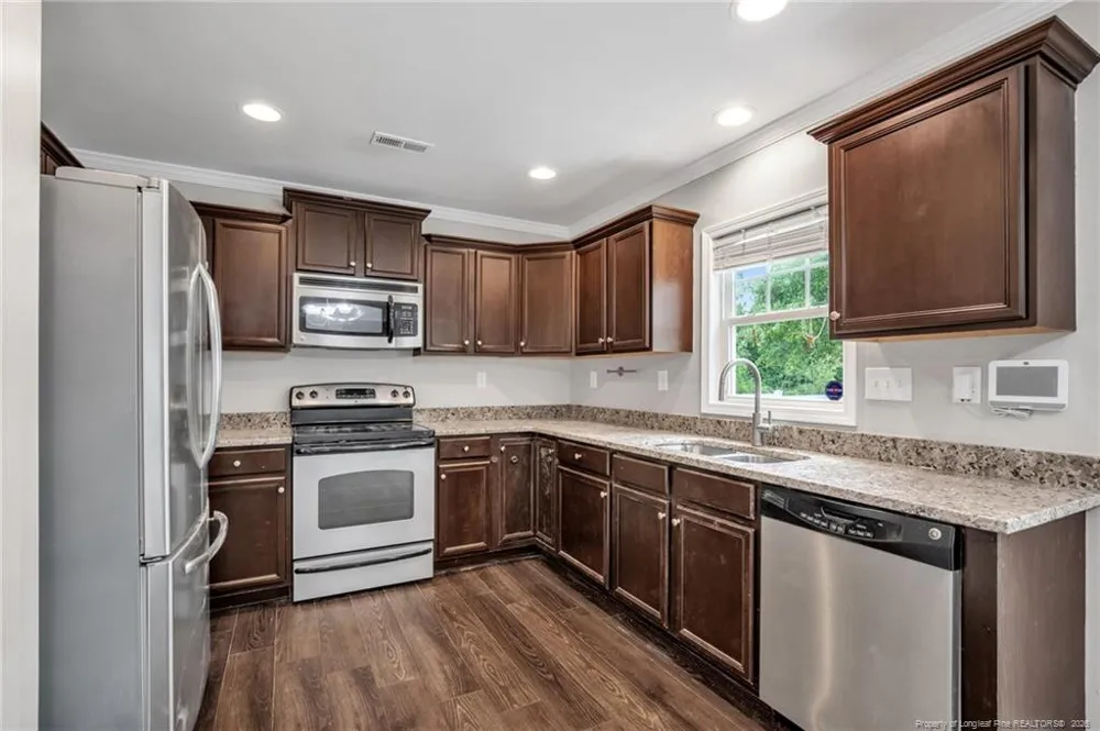 215 Century Drive Cameron, NC 28326