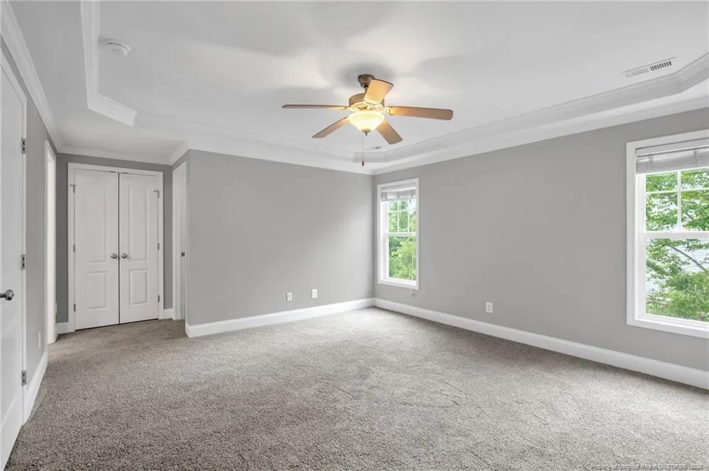215 Century Drive Cameron, NC 28326