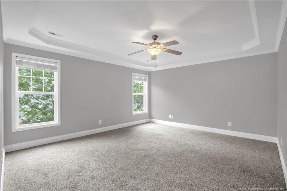 215 Century Drive Cameron, NC 28326