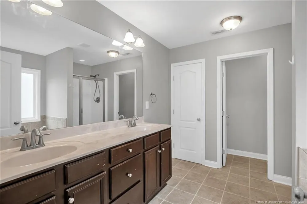 215 Century Drive Cameron, NC 28326