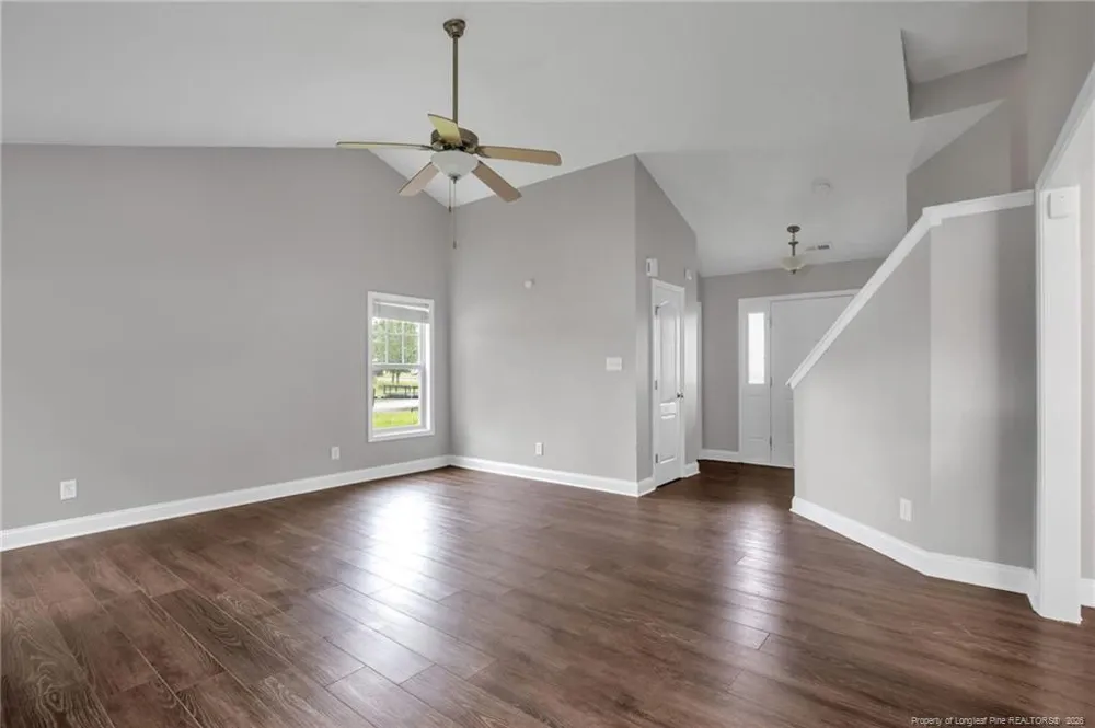 215 Century Drive Cameron, NC 28326