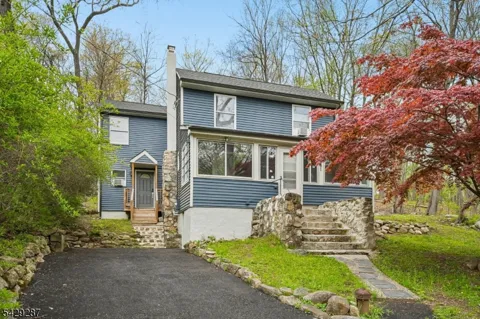 181 Orben Dr