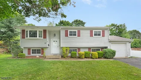 35 Saint Marys Dr