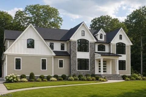 102 Liberty Corner Rd