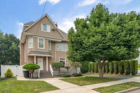 314 Pennington Ave