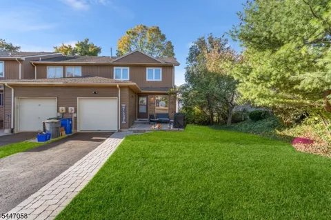 21 Sherwood Ct