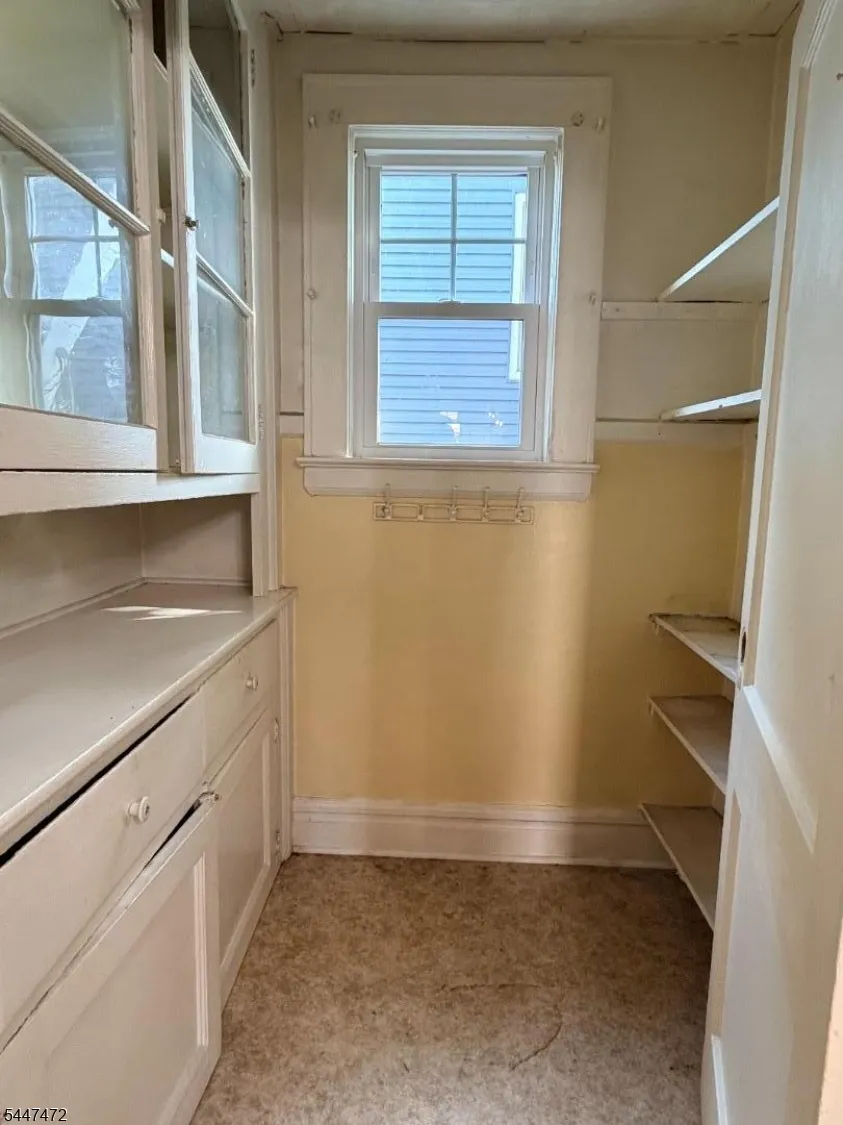 1 Higa Ter Union, NJ 07083