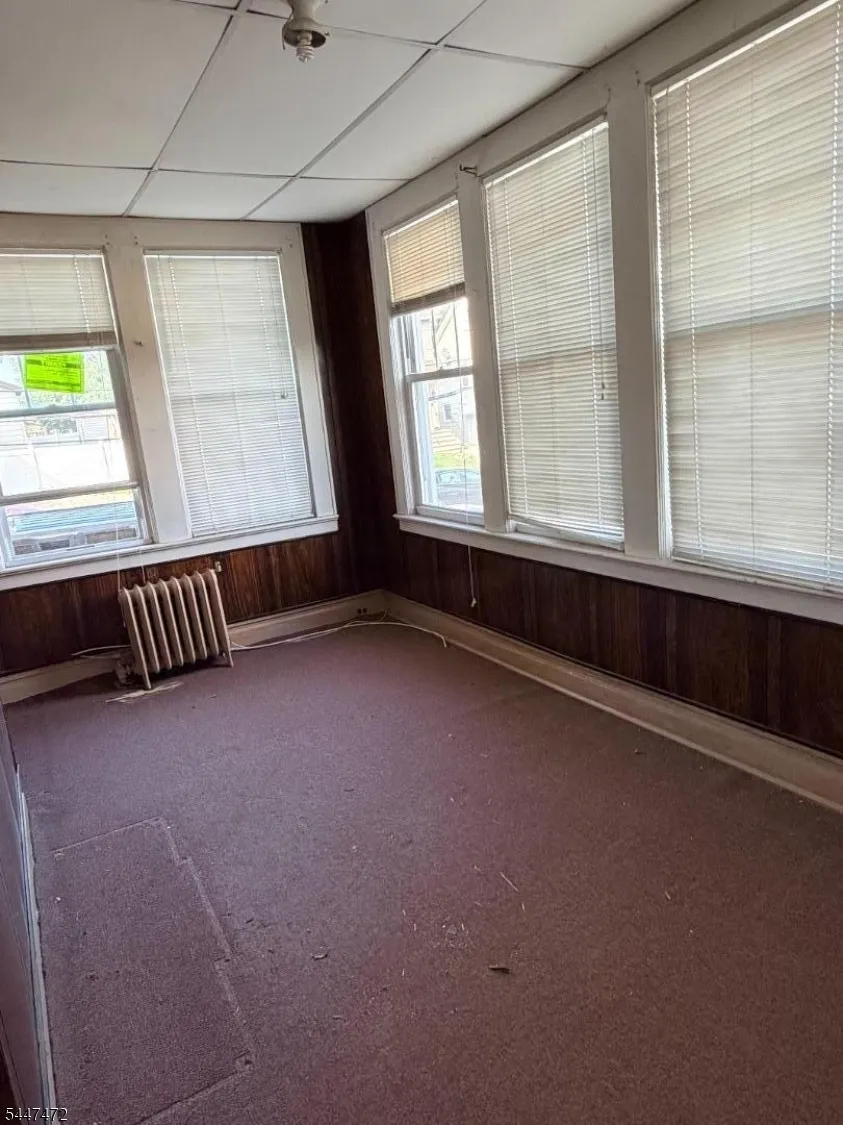1 Higa Ter Union, NJ 07083