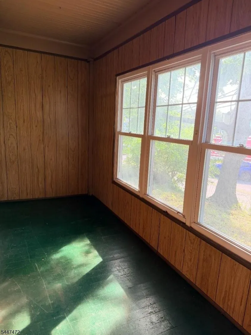 1 Higa Ter Union, NJ 07083