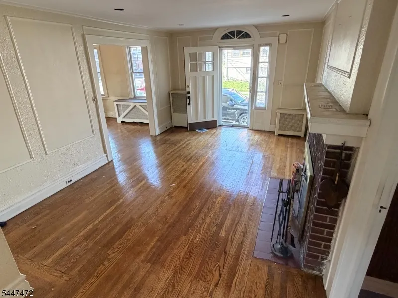 1 Higa Ter Union, NJ 07083