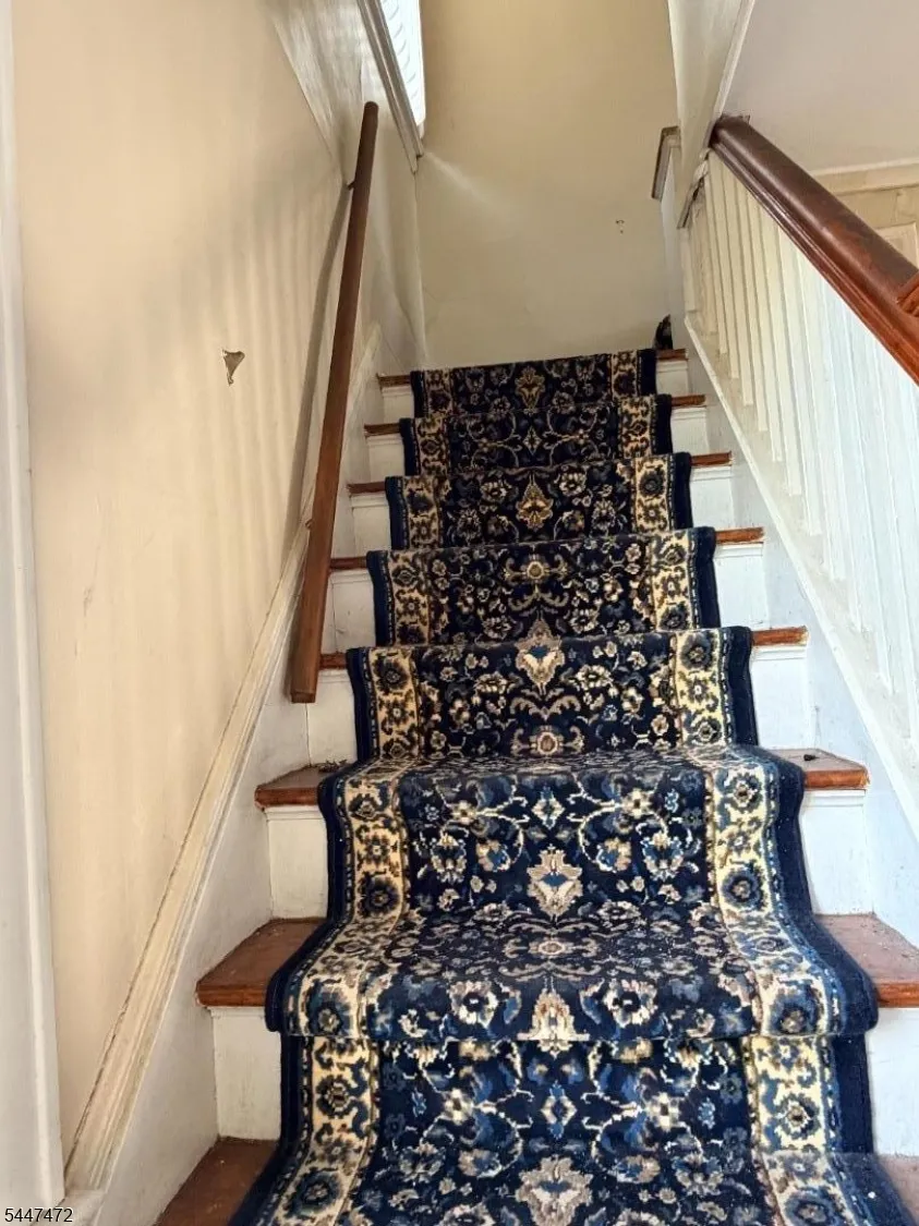 1 Higa Ter Union, NJ 07083