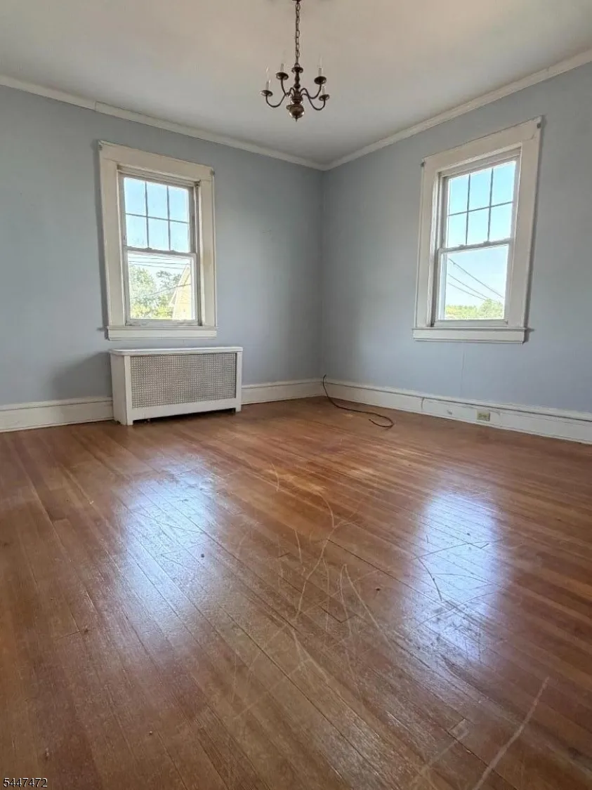 1 Higa Ter Union, NJ 07083