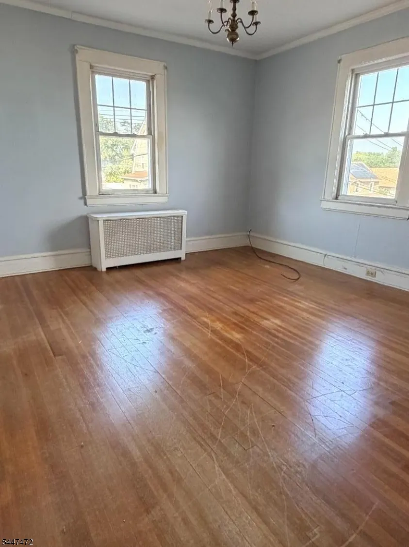 1 Higa Ter Union, NJ 07083