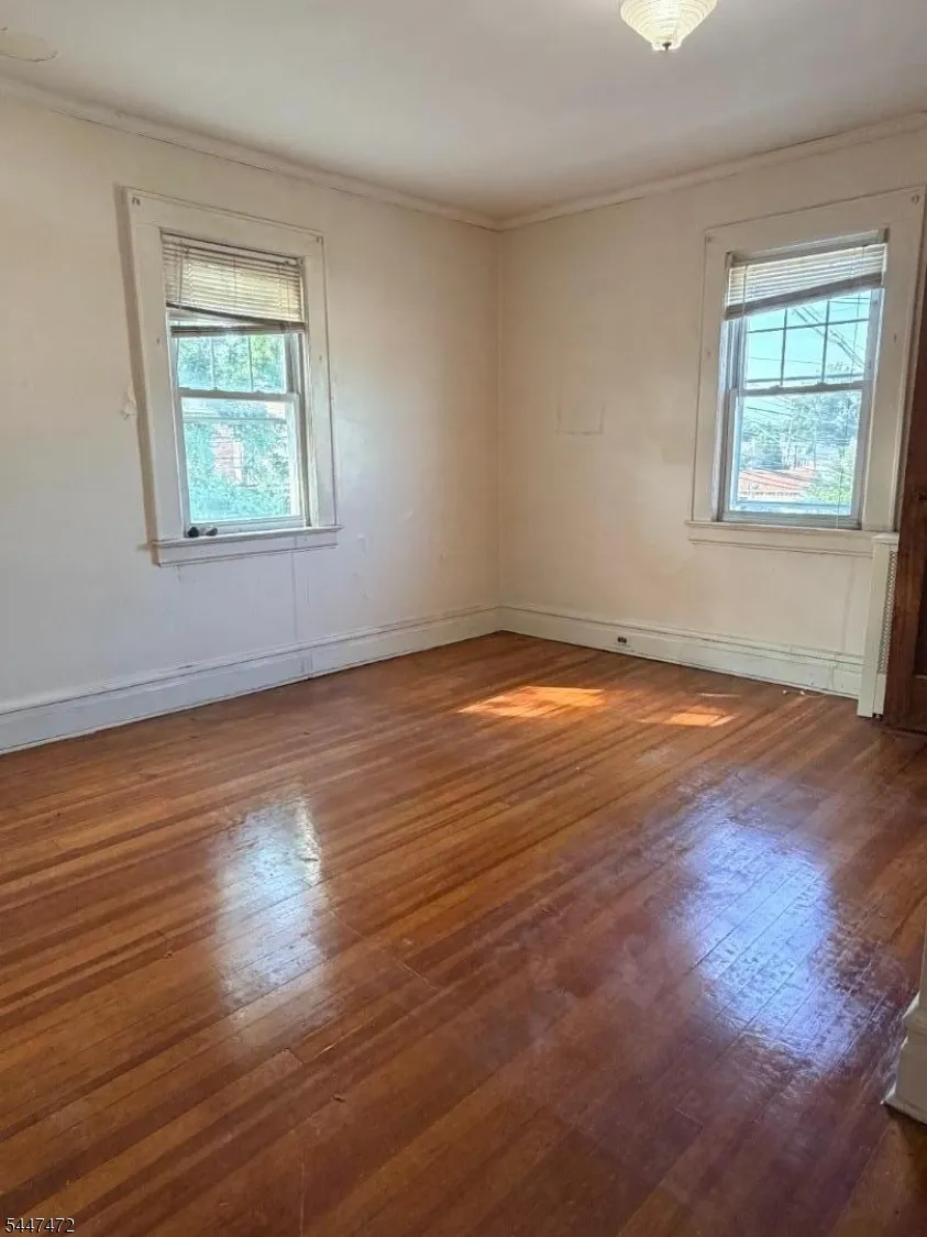 1 Higa Ter Union, NJ 07083