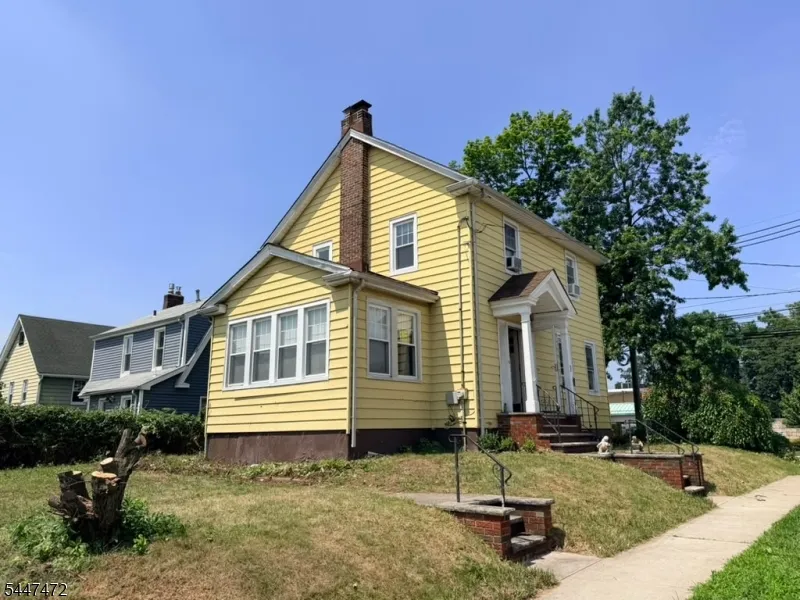 1 Higa Ter Union, NJ 07083
