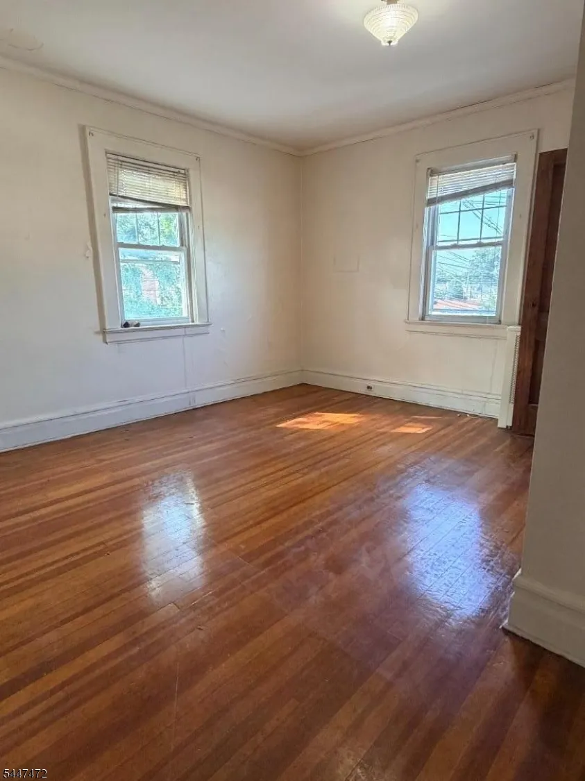 1 Higa Ter Union, NJ 07083