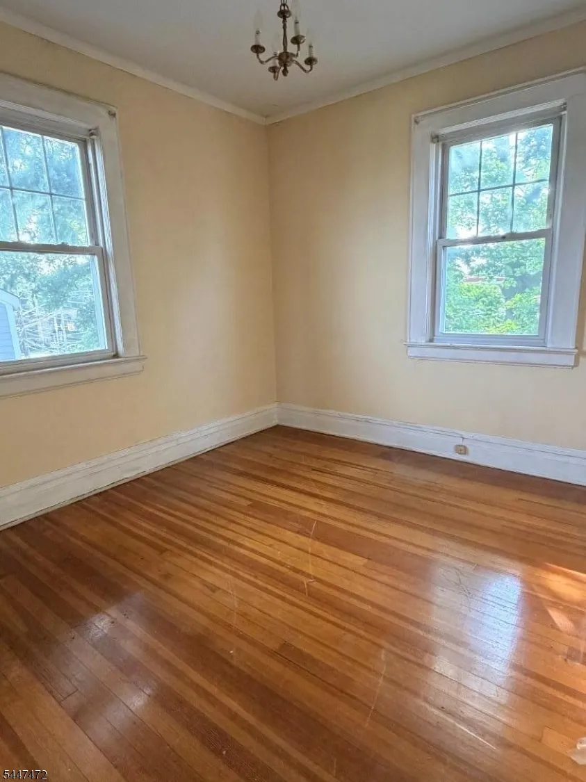 1 Higa Ter Union, NJ 07083