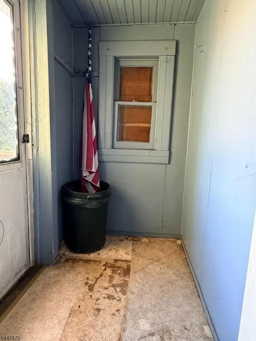 1 Higa Ter Union, NJ 07083