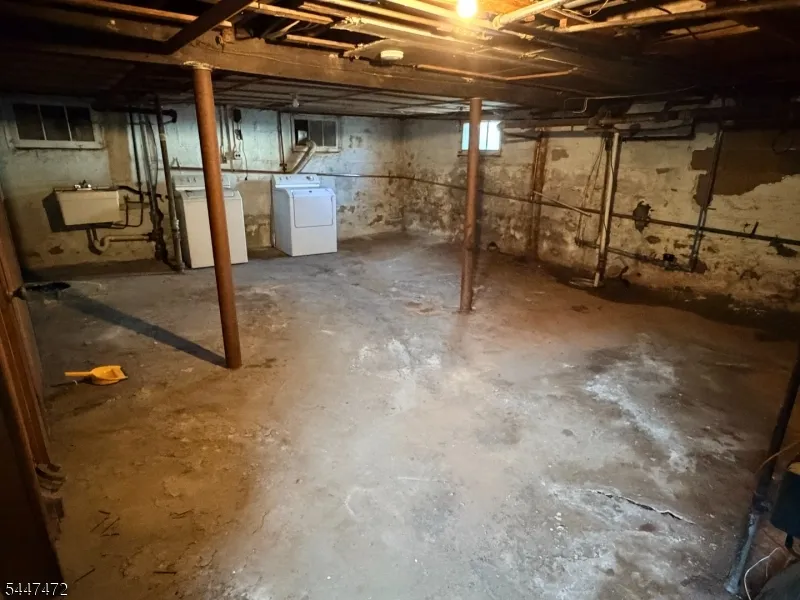 1 Higa Ter Union, NJ 07083