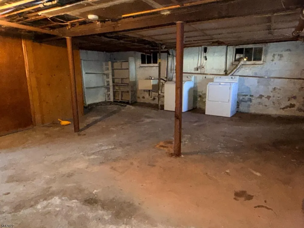 1 Higa Ter Union, NJ 07083